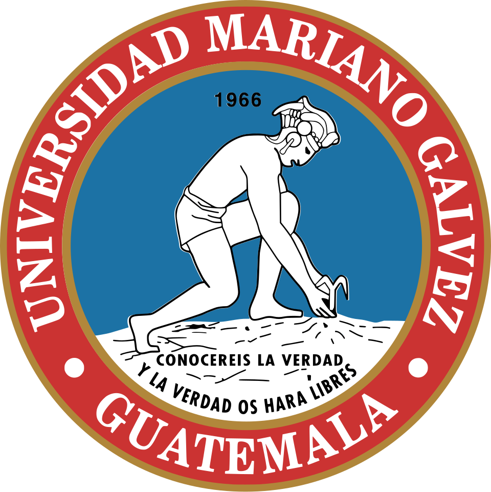 Arte y Azúcar